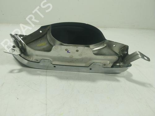 Other BMW 8 Convertible (G14, F91)  | BP24575333O1 