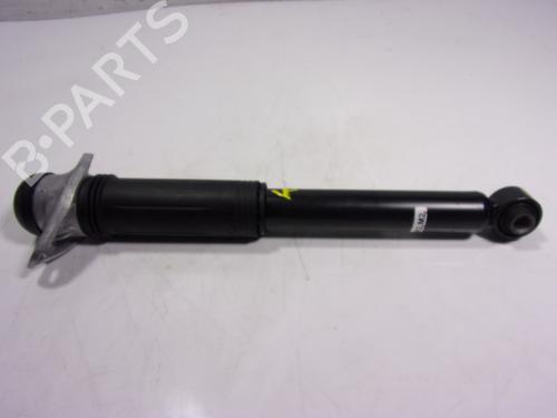 BP15899649M19 main image