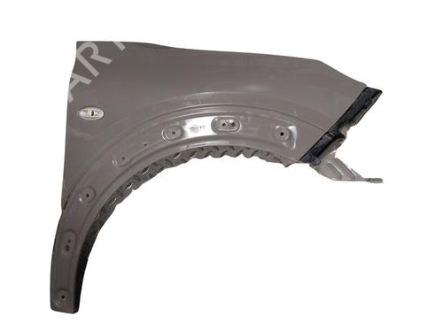 right-front-fenders-citroen-c4-cactus-2014-34205565 main image