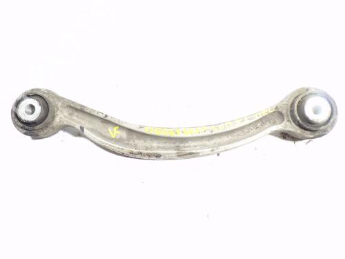 Used Left rear suspension arm Left rear suspension arm MERCEDES-BENZ E-CLASS (W212) E 220 CDI / BlueTEC (212.001, 212.002) (170 hp) 7054127 7054127