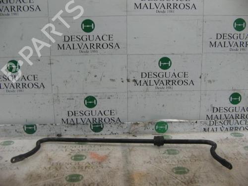 Used Anti roll bar PEUGEOT 307 (3A/C) 2.0 HDi 110 (107 hp) 3736148