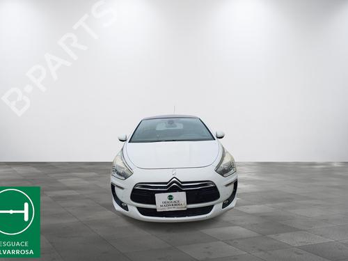 Left front indicator CITROËN DS5 1.6 HDi 110 | BP27459255C32  - Image 6