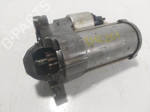 Starter CITROËN JUMPER II Van 2.2 BlueHDi 140 | BP24032469M8 