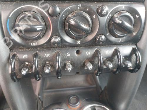 Engine mount MINI MINI Convertible (R52) Cooper | BP18692684M89  - Image 10