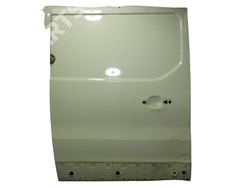 Used Right slide door Right slide door RENAULT TRAFIC III Van (FG_) 1.6 dCi 125 (FGMH) (125 hp) 11171476 11171476