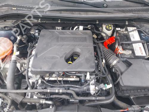 Right sun visor FORD KUGA III (DFK)  | BP19179815I2  - Image 10