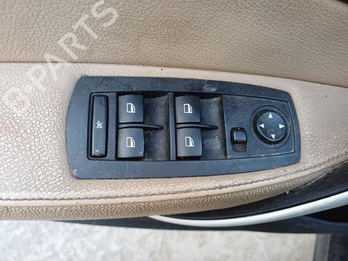 Egr BMW X3 (E83) 3.0 sd | BP29180848M69 