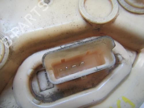 Fuel pump PEUGEOT 308 I (4A_, 4C_)  | BP3865147M76