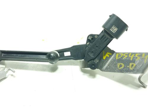 Used Electronic module Electronic module BMW X5 (G05, F95) xDrive 30 d Mild-Hybrid (286 hp) 34378054 34378054