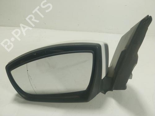 Used Left mirror FORD KUGA II (DM2) [2012-2025]  24219911