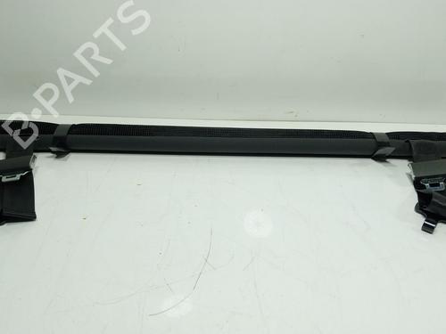 Hattehylde BMW X5 (G05, F95) xDrive 40 d Mild-Hybrid | BP34119902C85 - Image 2