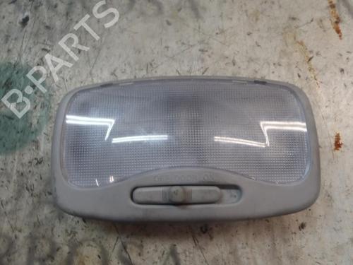 Kabinelys Kabinelys KIA PICANTO I (SA) 1.1 CRDi (75 hp) 7410466 7410466