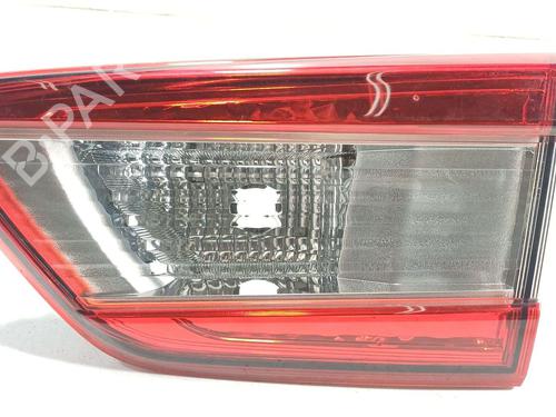 Used Right tailgate light Right tailgate light 39234672 39234672