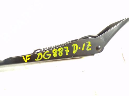 Front windshield wiper arm BMW X1 (E84) xDrive 18 d | BP7665523C143 