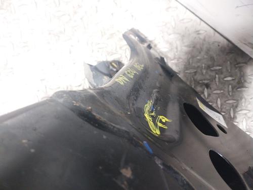 Subframe FORD TRANSIT V363 Platform/Chassis (FED, FFD)  | BP17997427M9 