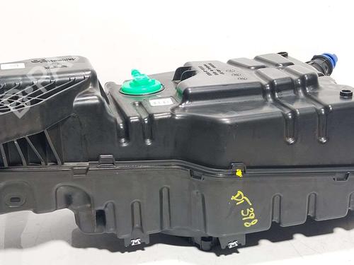 Used AdBlue tank AdBlue tank 39113128 39113128