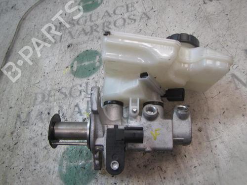 Used Brake master cylinder Brake master cylinder AUDI A3 Sportback (8VA, 8VF) [2012-2021] 4008699 4008699