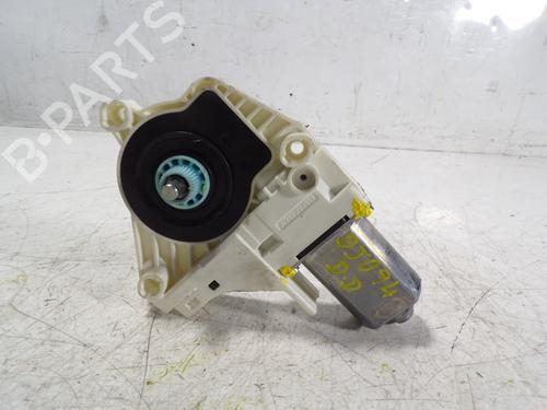 Used Right front window motor Right front window motor SEAT ALHAMBRA (710, 711) [2010-2022] 9643964 9643964