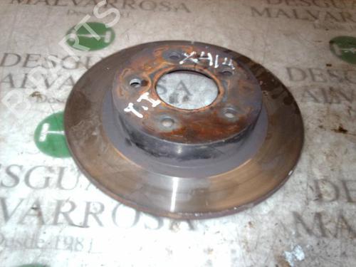 BP14292533O1 main image