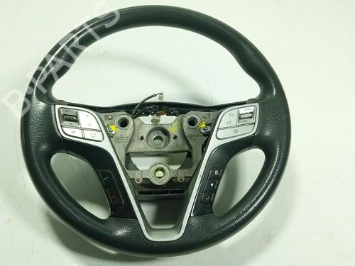 BP32474814C49 main image