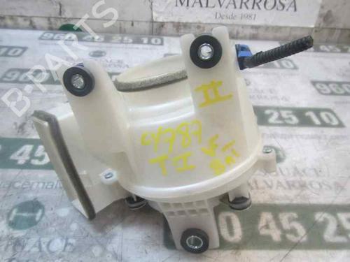 Electronic module TOYOTA RAV 4 IV (_A4_) 2.5 Hybrid (AVA42_) | BP4001355M83 