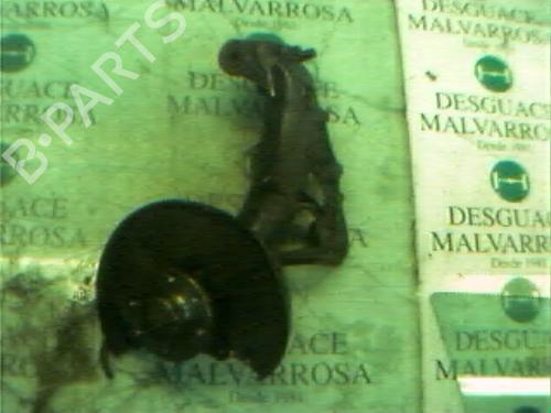 Used Right rear steering knuckle Right rear steering knuckle LANCIA DEDRA (835_) [1989-1999] 4022060 4022060