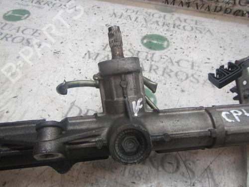 Steering rack ALFA ROMEO GT (937_) 1.9 JTD (937CXN1B) | BP3822704M22 