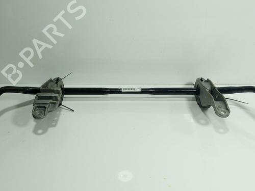 Used Anti roll bar Anti roll bar BMW 8 Coupe (G15, F92) 840 d xDrive (320 hp) 33753407 33753407