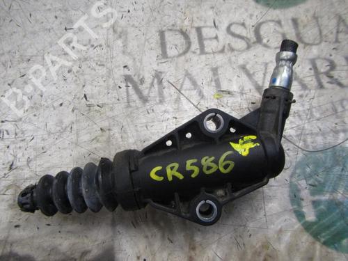 Used Clutch slave cylinder FIAT BRAVO II (198_) [2006-2016]  14274190