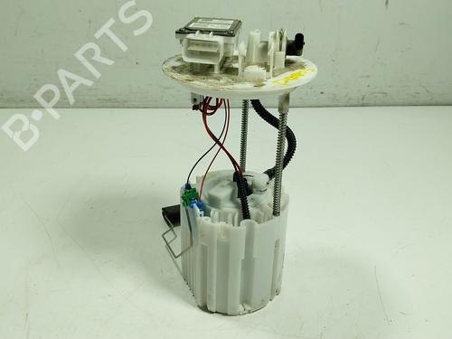 Fuel pump HYUNDAI TUCSON (NX4E, NX4A) 1.6 T-GDi | BP26571347M76 