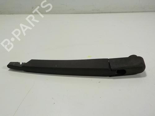 back-wipers-mechanism-peugeot-2008-i-cu_-2013-17051265 main image