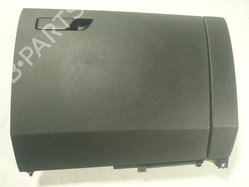 Boîte à gants CUPRA FORMENTOR (KM7, KMP) [2020-2025]  19481428