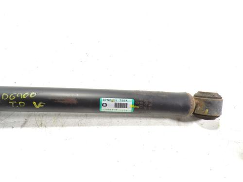 Right rear shock absorber MAZDA 3 (BM, BN) | BP7818844M19 - Image 3