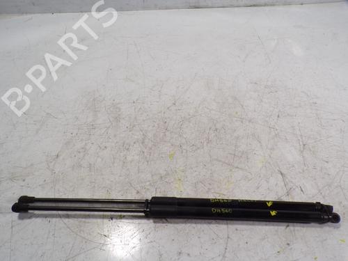 Gassdemper Bakluke CITROËN C4 CACTUS [2014-2025]  14286495