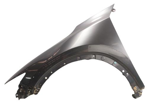 Voorscherm links Voorscherm links MAZDA 6 Estate (GJ, GL) 2.0 (GJEFW) (165 hp) 33854948 33854948