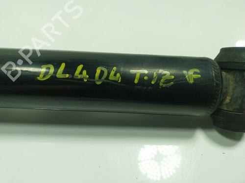 Left rear shock absorber FORD KUGA III (DFK)  | BP16913104M18 