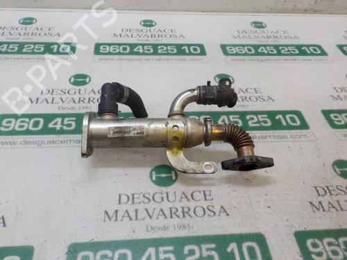 Egr FORD S-MAX (WA6) 2.0 TDCi | BP14283134M69