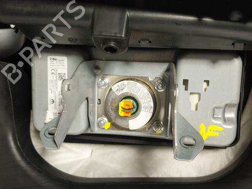 Dashboard FIAT 500X (334_) 1.6 D Multijet (334AXA1B, 334AXA11) | BP36013040C46 - Image 6