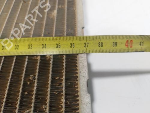 AC radiator CITROËN C3 III (SX) 1.2 PureTech 82 | BP24575443M32 - Image 5