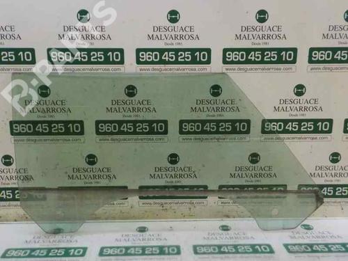 BP9082540C19 main image