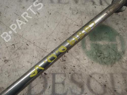 Right front suspension arm SEAT ALTEA XL (5P5, 5P8) 2.0 TDI | BP14271391M13 