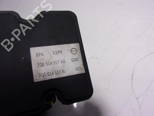 ABS pump SEAT IBIZA V (KJ1, KJG) 1.0 TSI | BP15910359M43 