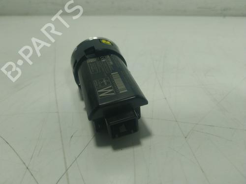 Electronic module TOYOTA PRIUS PLUS (_W4_) 1.8 Hybrid (ZVW40W, ZVW41W) | BP19508921M83 