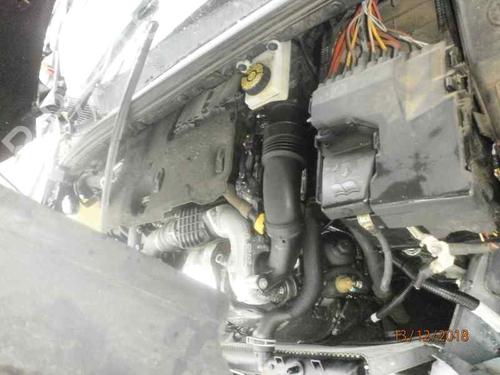 Steering column CITROËN C4 II (NC_)  | BP3873915M21  - Image 6