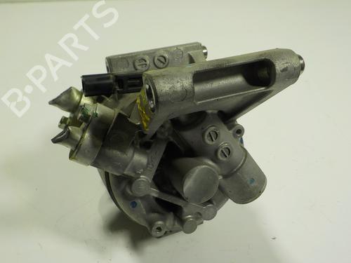AC compressor MAZDA 2 Hatchback (DL, DJ)  | BP13507947M34 