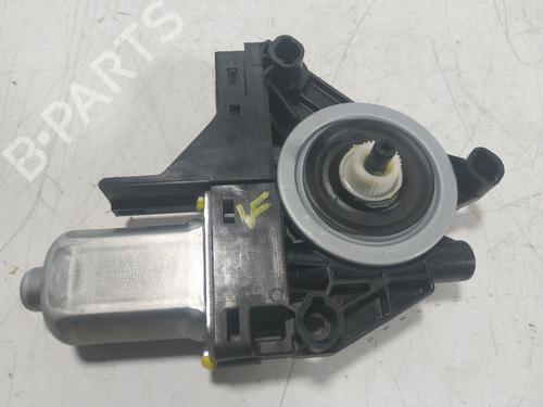 Used Left rear window motor VOLVO V60 I Cross Country (157) [2010-2018]  18651174