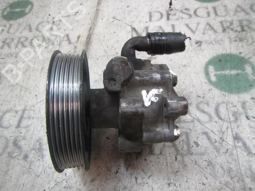 Used Steering pump Steering pump 3822589 3822589