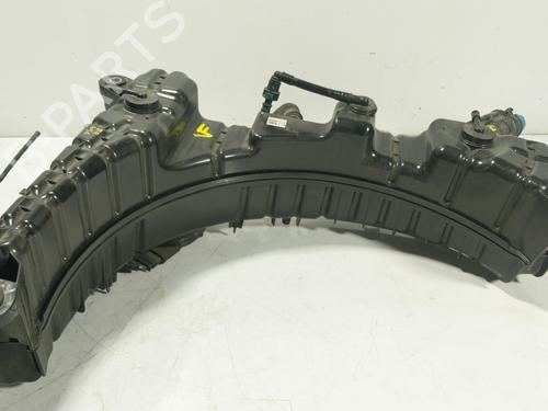 AdBlue-tank RENAULT EXPRESS Box Body/MPV 1.5 Blue dCi 95 (F6AB) | BP28511150M85 - Image 2