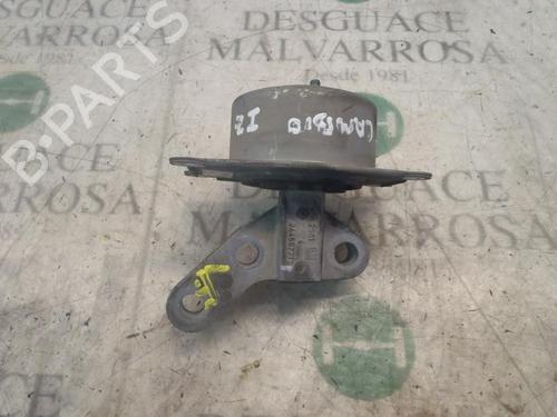 Støtte OPEL ASTRA H (A04) 1.3 CDTI (L48) (90 hp) 14270301