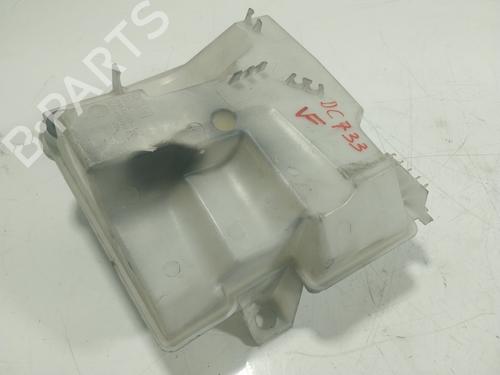 windscreen-washer-tank-ford-focus-iii-16-ti-2010691-2010-2011-2012-2013-2014-2015-2016-2017-2018-2019-2020-7411905 main image